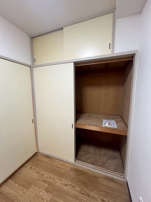 グリーンハイツ木村 その他6