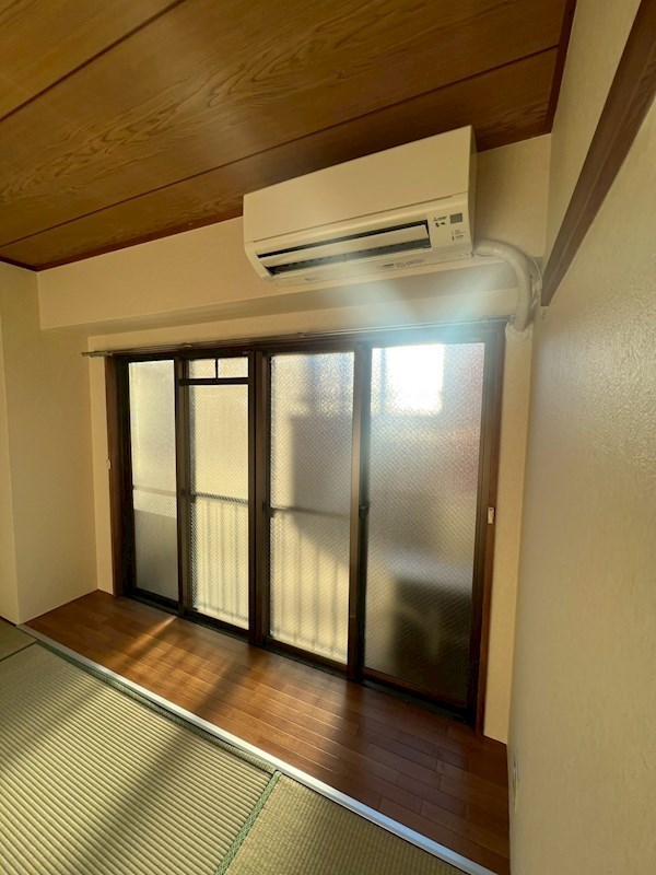 グリーンハイツ木村 その他7