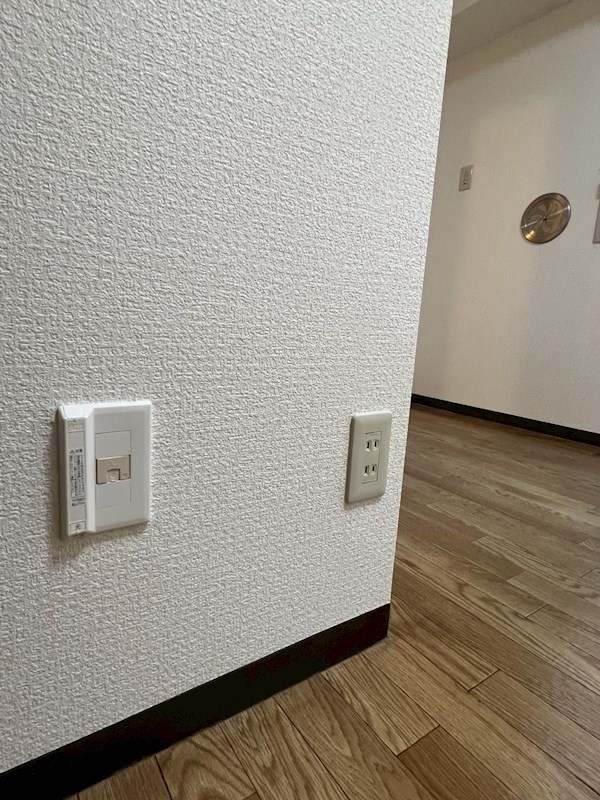 グリーンハイツ木村 その他8