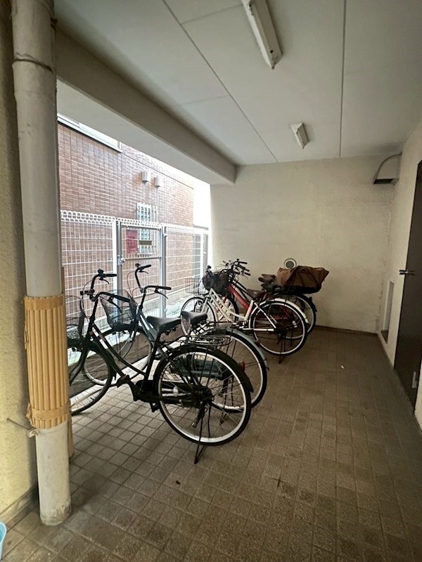 グリーンハイツ木村 その他9