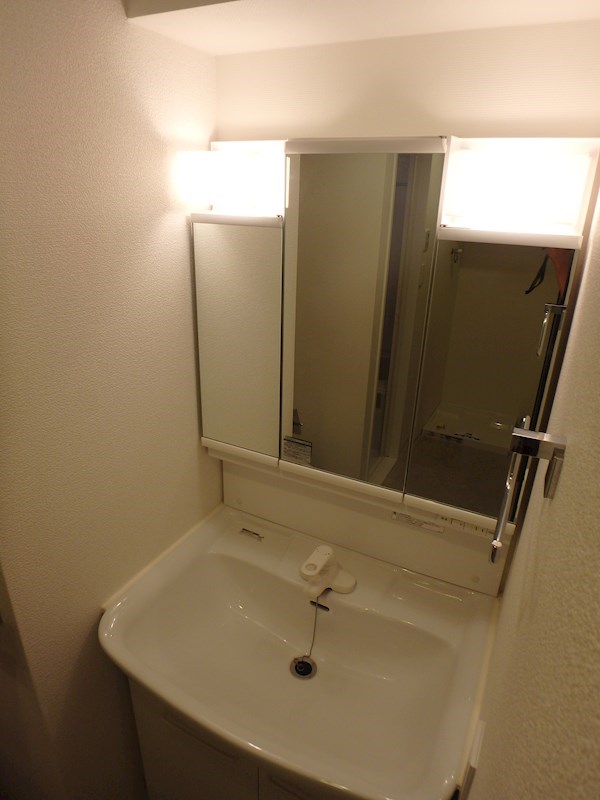 スカイコート木場ガーデン  その他3