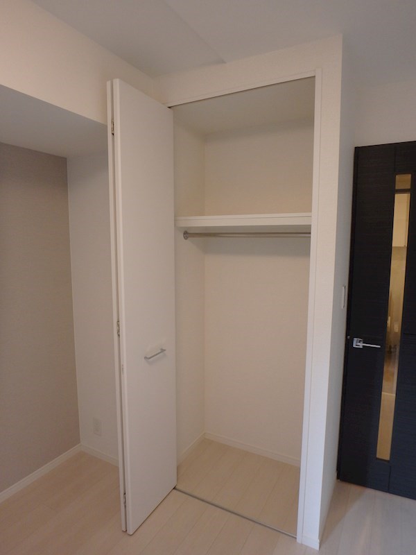 スカイコート木場ガーデン  その他4