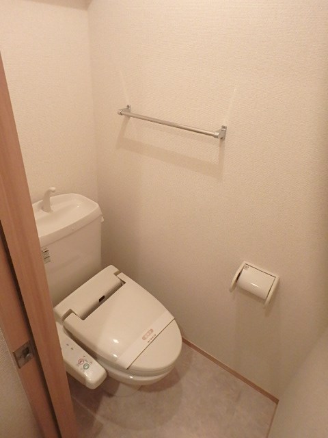 クラフト南砂町 その他1