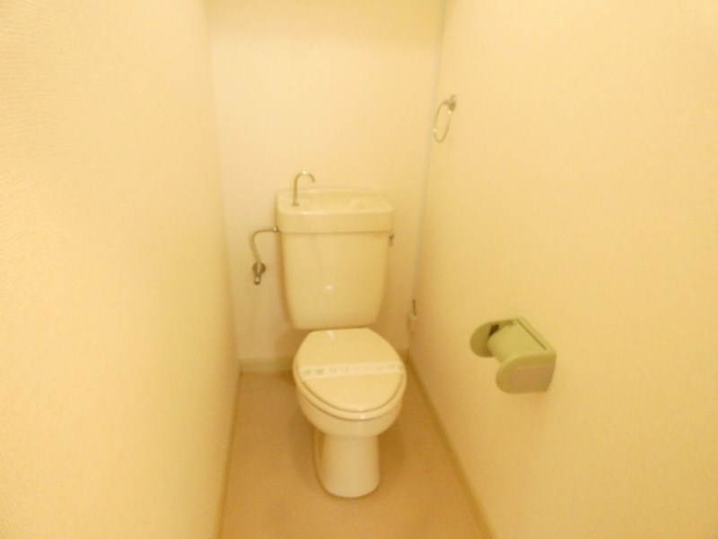 パークタウンアメニティ    その他4