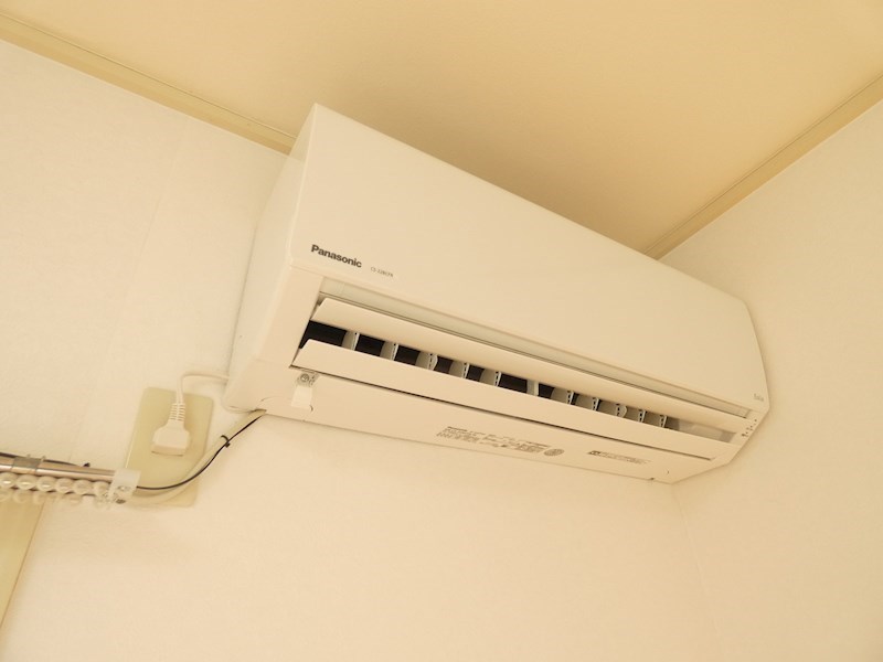 パークタウンアメニティ    その他5