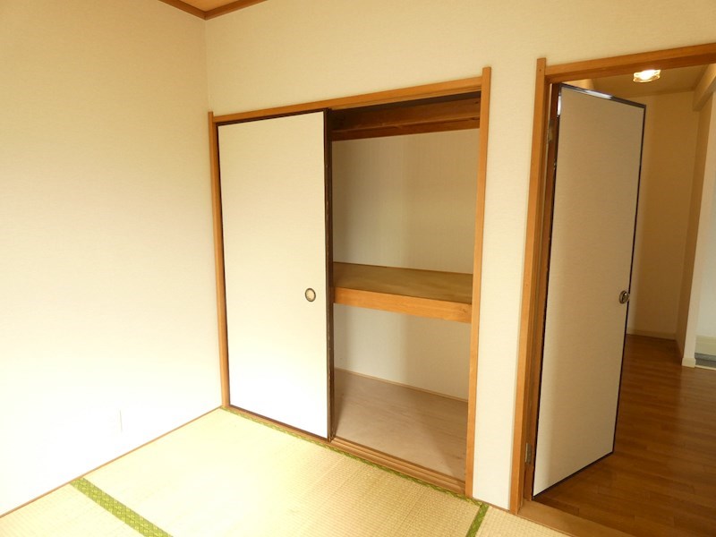 パークタウンアメニティ    その他6