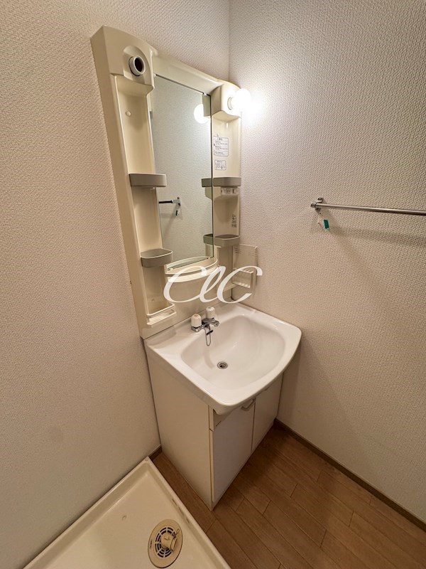 上平マンション瑞江 その他2