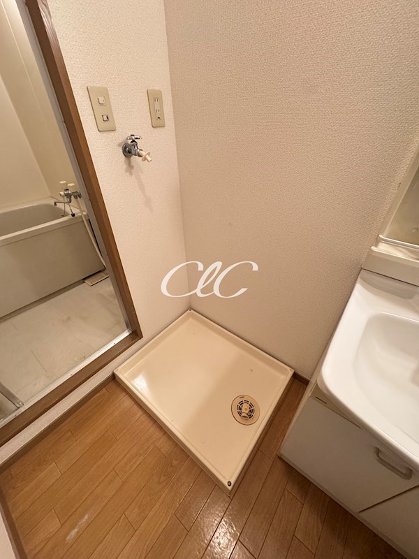 上平マンション瑞江 その他4