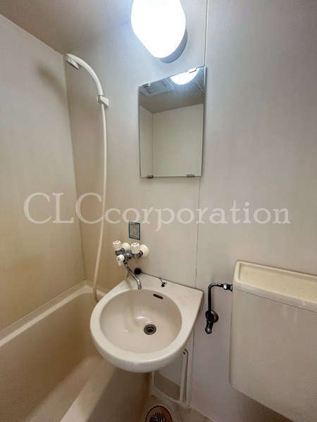 永久ハイツ その他1