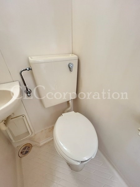 永久ハイツ その他2