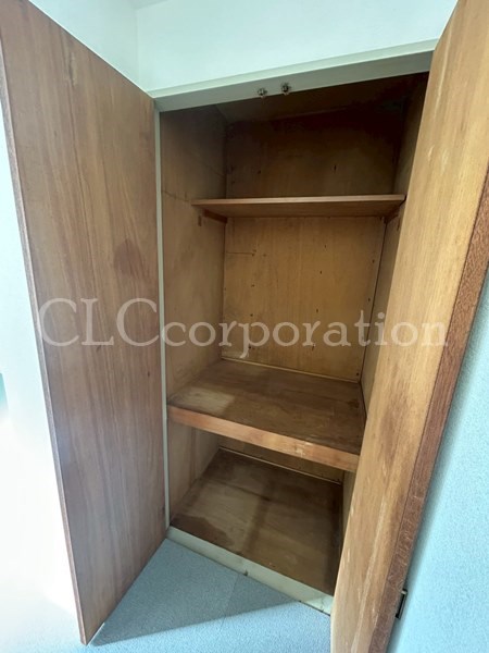 永久ハイツ その他3