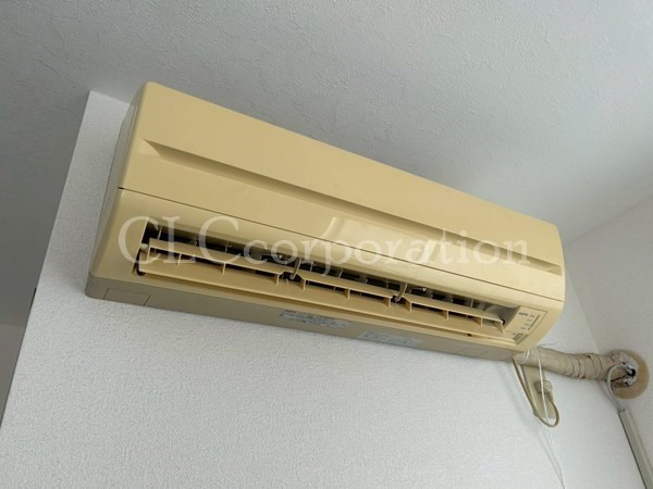 永久ハイツ その他4