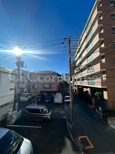 永久ハイツ その他5