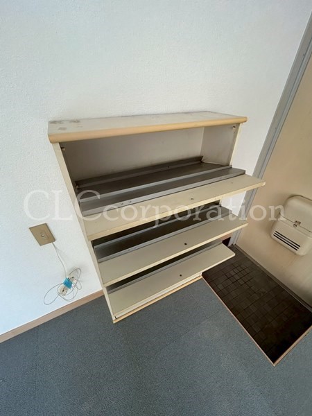 永久ハイツ その他6