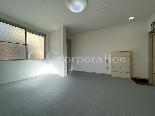 永久ハイツ その他7