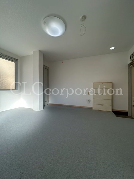 永久ハイツ その他8