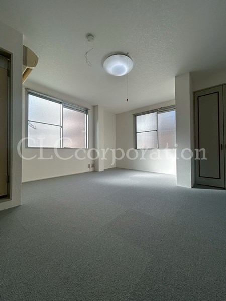 永久ハイツ その他9