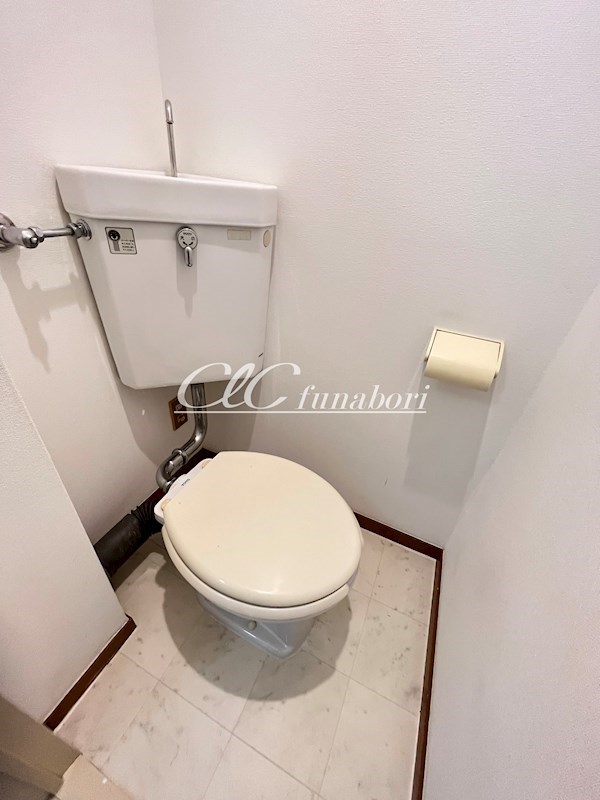 メゾン船堀 その他4