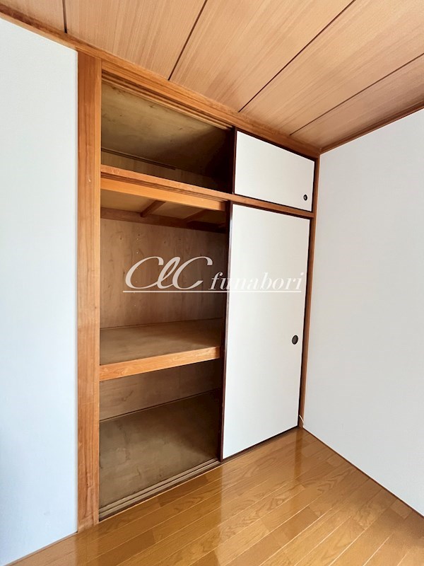 メゾン船堀 その他5