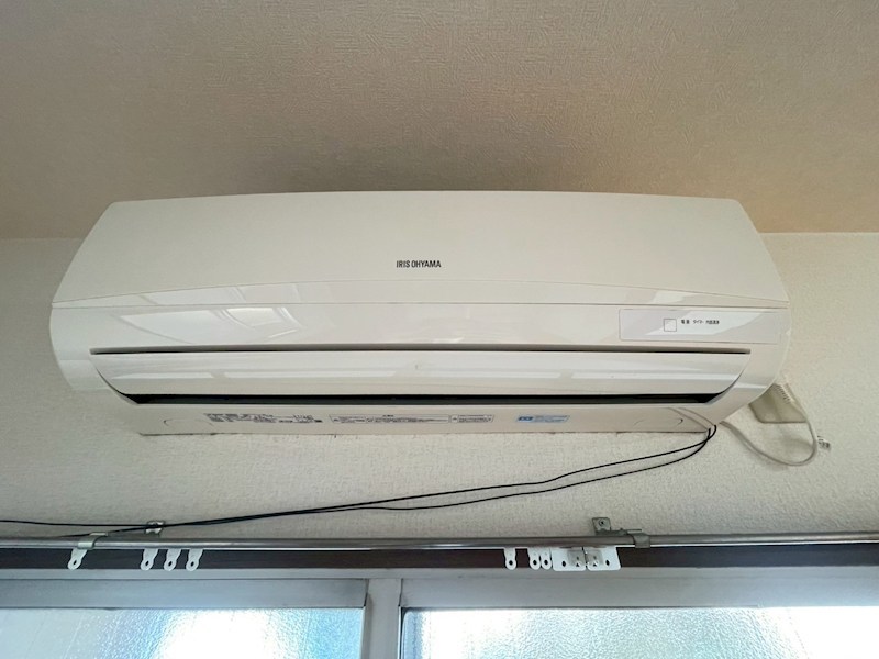 ひまわりマンション その他1