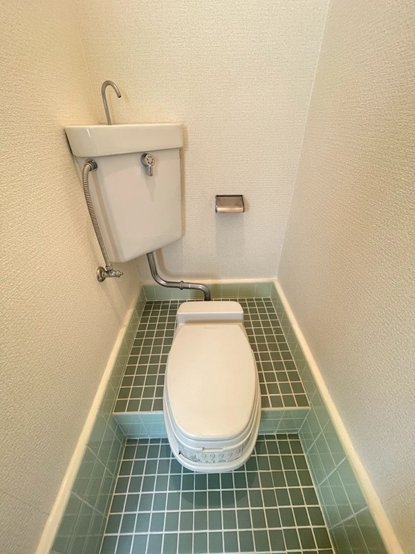 ひまわりマンション その他2