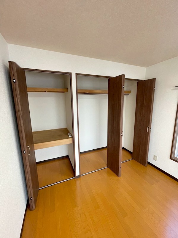 ひまわりマンション その他3