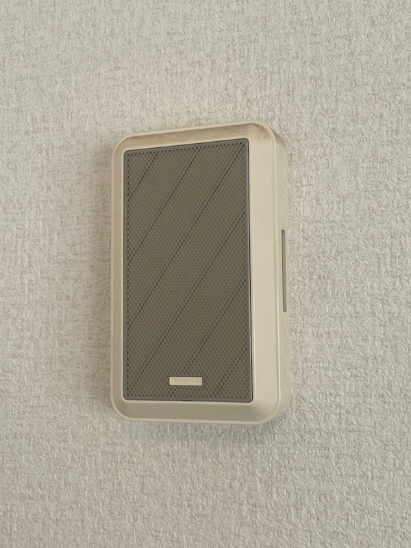 ひまわりマンション その他5