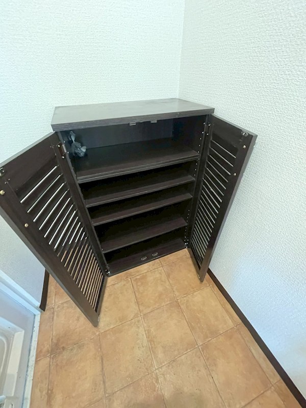 ひまわりマンション その他6