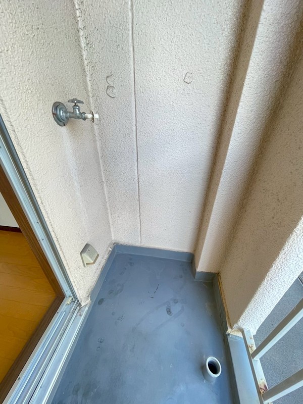 ひまわりマンション その他7