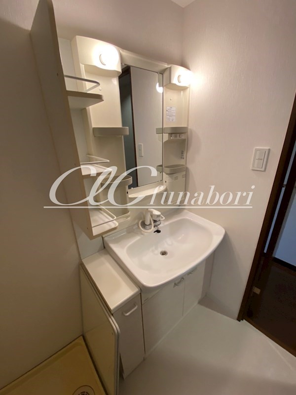 プワソンルージュ その他3