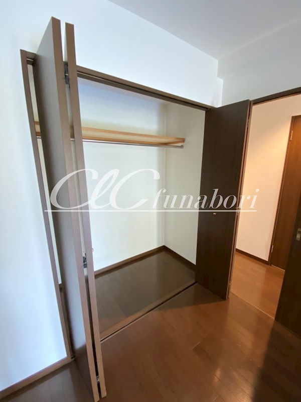 プワソンルージュ その他4