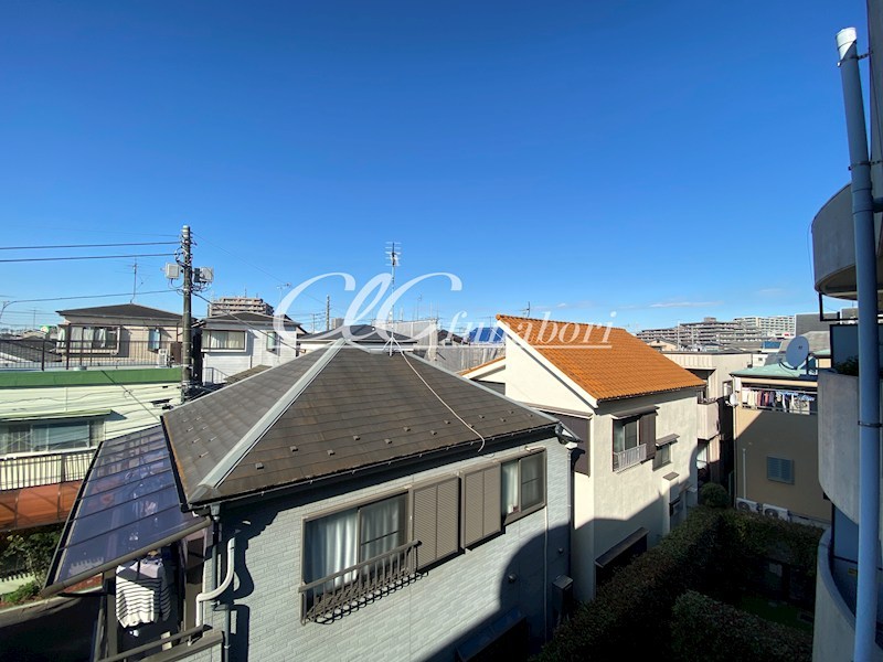 プワソンルージュ その他5