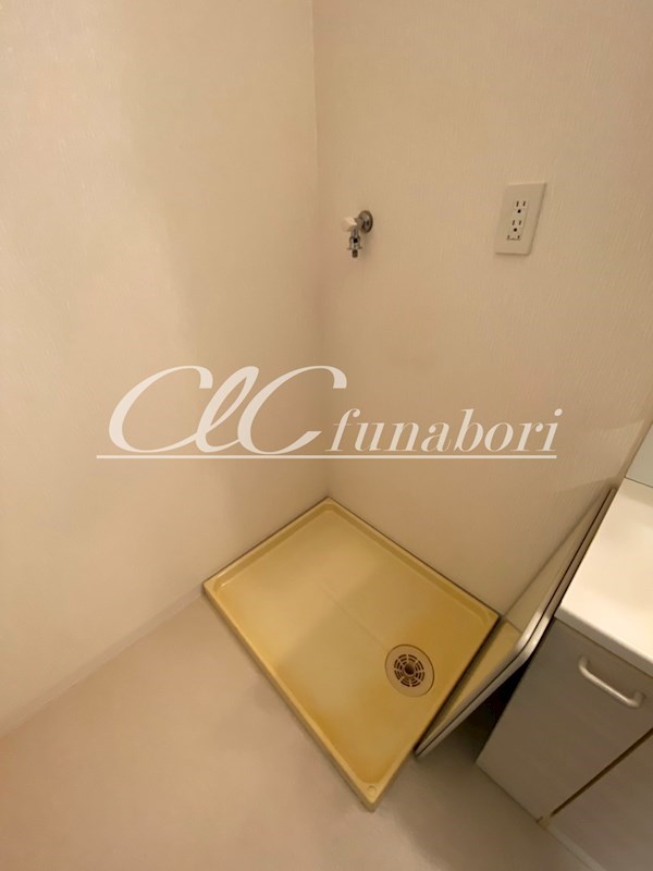 プワソンルージュ その他7