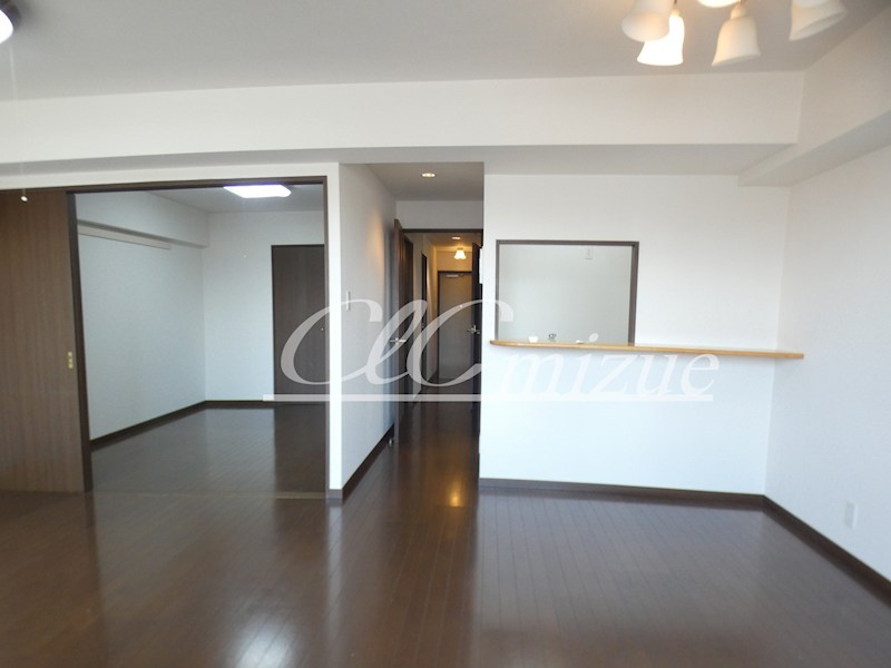 プワソンルージュ その他1