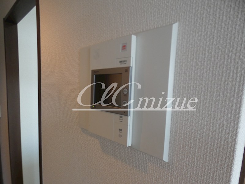 プワソンルージュ その他2