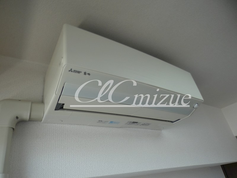 プワソンルージュ その他3