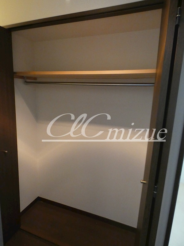 プワソンルージュ その他4