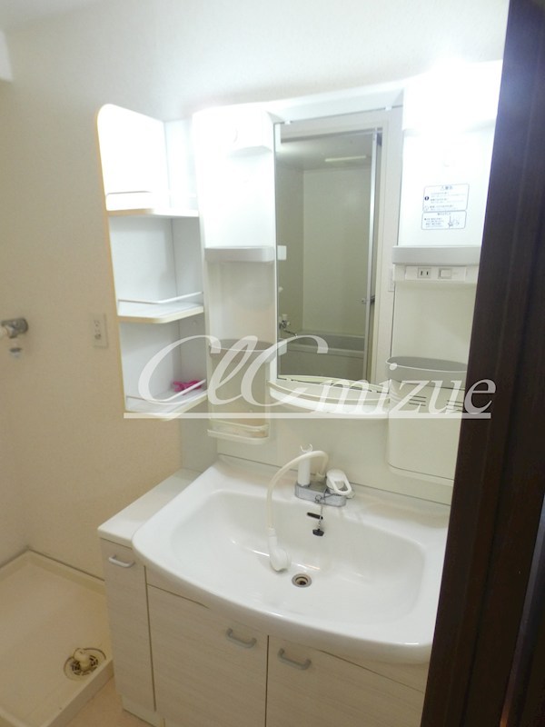 プワソンルージュ その他5