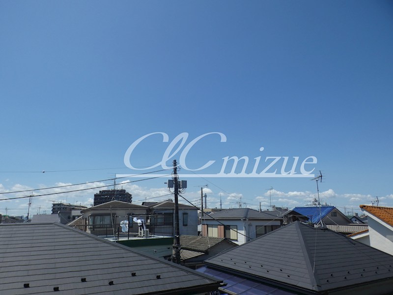 プワソンルージュ その他7