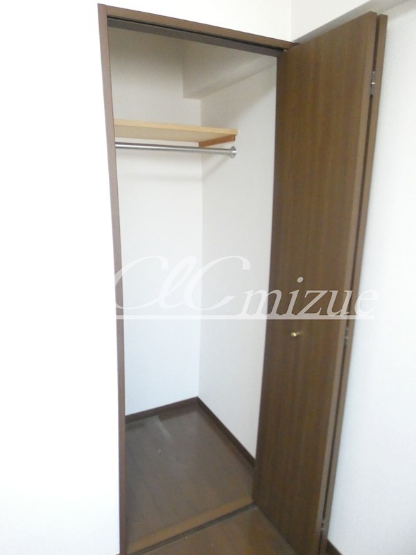 プワソンルージュ その他8