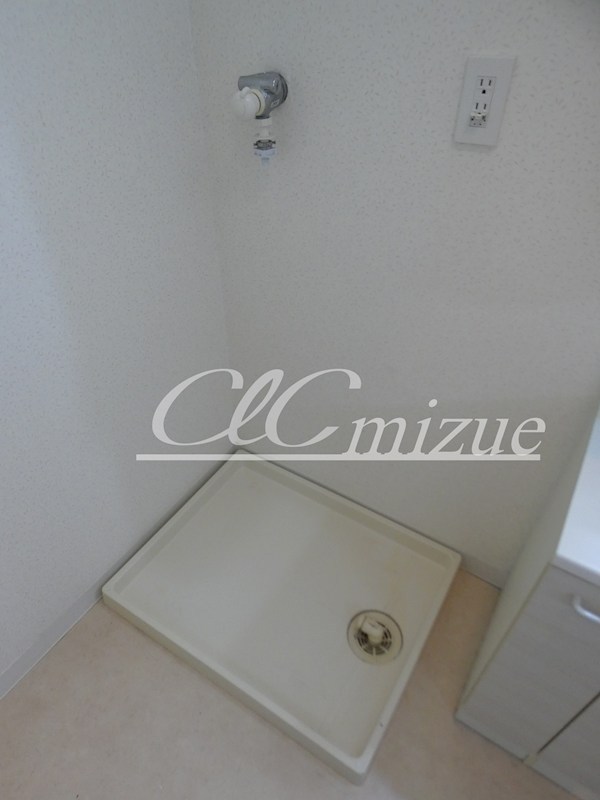 プワソンルージュ その他9