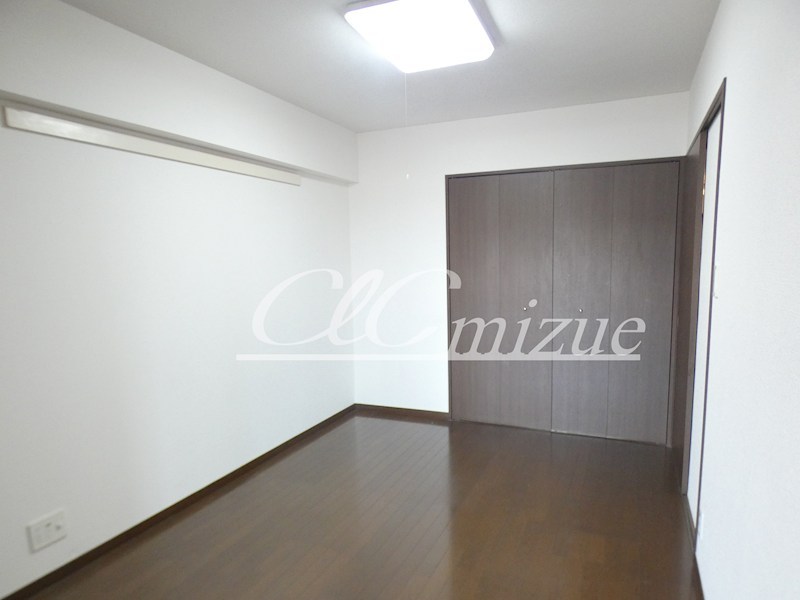 プワソンルージュ その他10