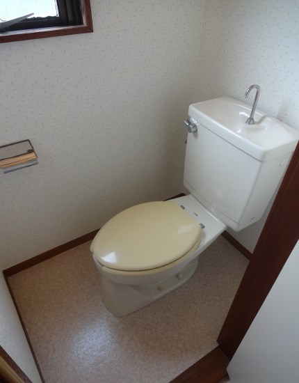 小野ビル その他2