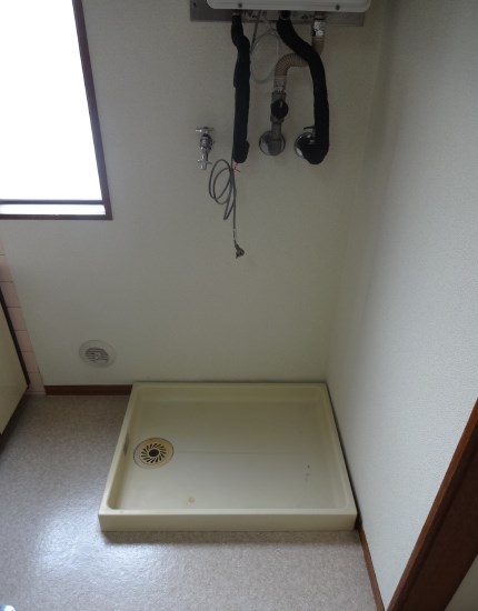 小野ビル その他3