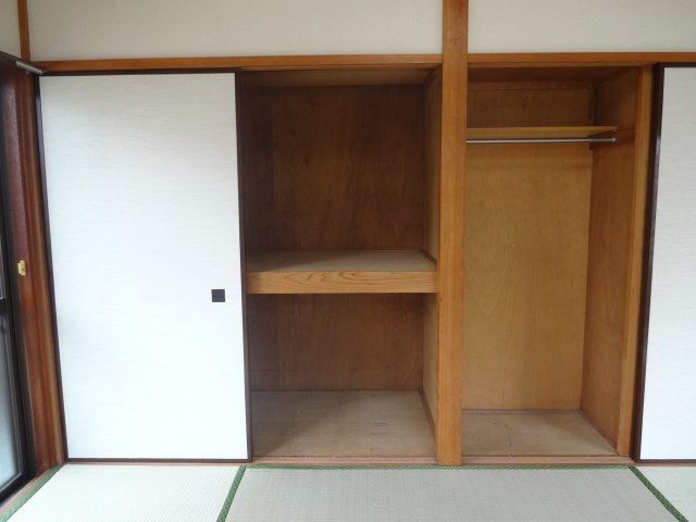 小野ビル その他5