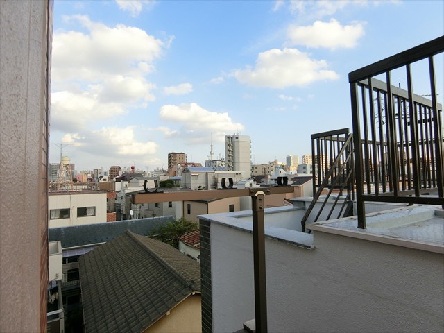 小野ビル その他6