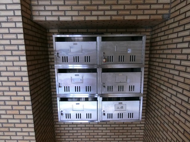 小野ビル その他外観3