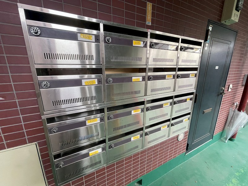 パレドゥユー その他2