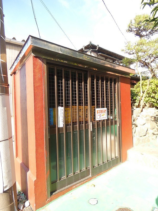 パレドゥユー その他3