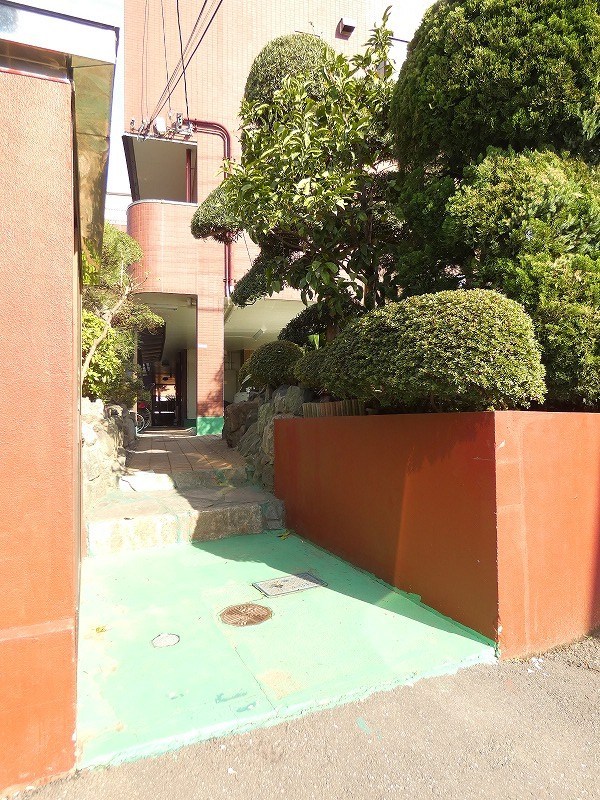 パレドゥユー その他4